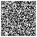 QR code with Beardsley Fisheries contacts