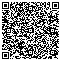 QR code with Chemloc contacts