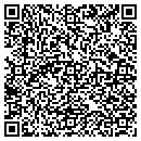 QR code with Pinconning Fishery contacts