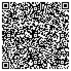 QR code with Arizona Contractor Center contacts