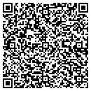 QR code with Mosley Glodia contacts