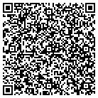 QR code with Becker Metal Works Inc contacts