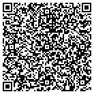 QR code with Waterford Sewer Construction contacts