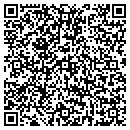 QR code with Fencing Forever contacts