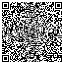 QR code with Tuff Machine Co contacts
