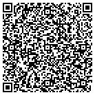 QR code with Information Detail LLC contacts