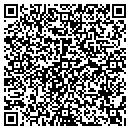 QR code with Northern Performance contacts