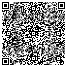 QR code with Husky Envelope Products contacts