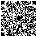 QR code with Lenco Credit Union contacts