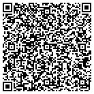 QR code with Howard & Dina Armstrong contacts