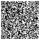QR code with Classique Beaticontrol Image contacts