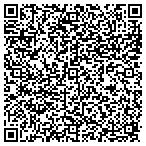 QR code with Bay Area Medical Center Pharmacy contacts