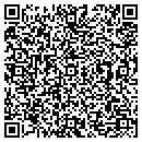 QR code with Free To Grow contacts