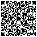 QR code with Truth Magazine contacts