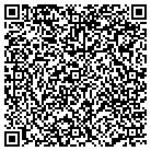 QR code with Diversified Contractors W Mich contacts