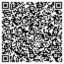 QR code with Willowood Station contacts