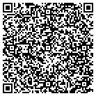 QR code with Madison Lumber & Hardware Inc contacts