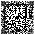 QR code with Pitkas Point Village Council contacts