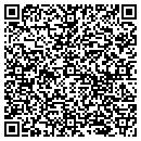 QR code with Banner Connection contacts