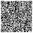 QR code with Northern Chain Specialties Inc contacts