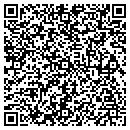 QR code with Parkside Store contacts