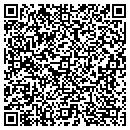 QR code with Atm Legends Inc contacts