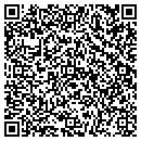 QR code with J L Milling Co contacts