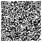 QR code with St Johns Computer Machining contacts