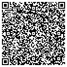 QR code with Lighthouse Custom Builders contacts