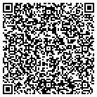 QR code with Troy Tube & Manufacturing Co contacts