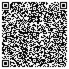 QR code with World Wide Corrosion Control contacts