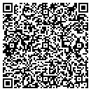 QR code with Steeltech LTD contacts