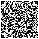 QR code with D & R Maurer contacts