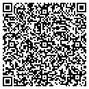 QR code with Lawlor Body Shop contacts