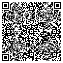 QR code with Navajo Child Development Div contacts