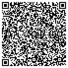 QR code with Research North Inc contacts