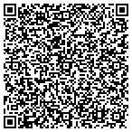 QR code with Advanced Management Technology contacts