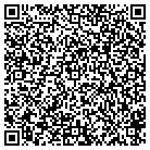 QR code with Production Wood Studio contacts