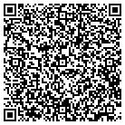 QR code with Da Silva Printing Co contacts