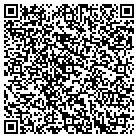 QR code with Western Alaska Fisheries contacts