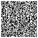 QR code with Lilac Ais/Mr contacts