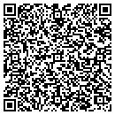 QR code with Plumb & Level Inc contacts