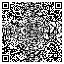 QR code with Yale/Lift-Tech contacts