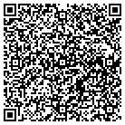 QR code with Colombo Sales & Engineering contacts