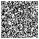QR code with Mark Parker Repair contacts