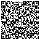 QR code with Four D Tool Inc contacts