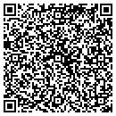 QR code with Rudyard Township contacts