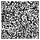 QR code with Tru Heat Corp contacts