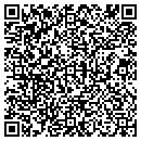 QR code with West Michigan Service contacts