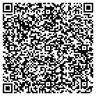 QR code with Franklin Pattern & Mfg Co contacts